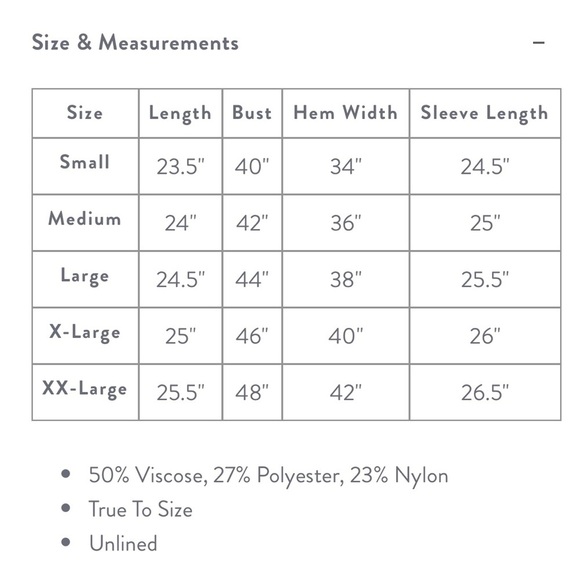 WHY DRESS Fa La La La Candy Cane Sequin Christmas Holiday Sweater White & Pink - Picture 11 of 11